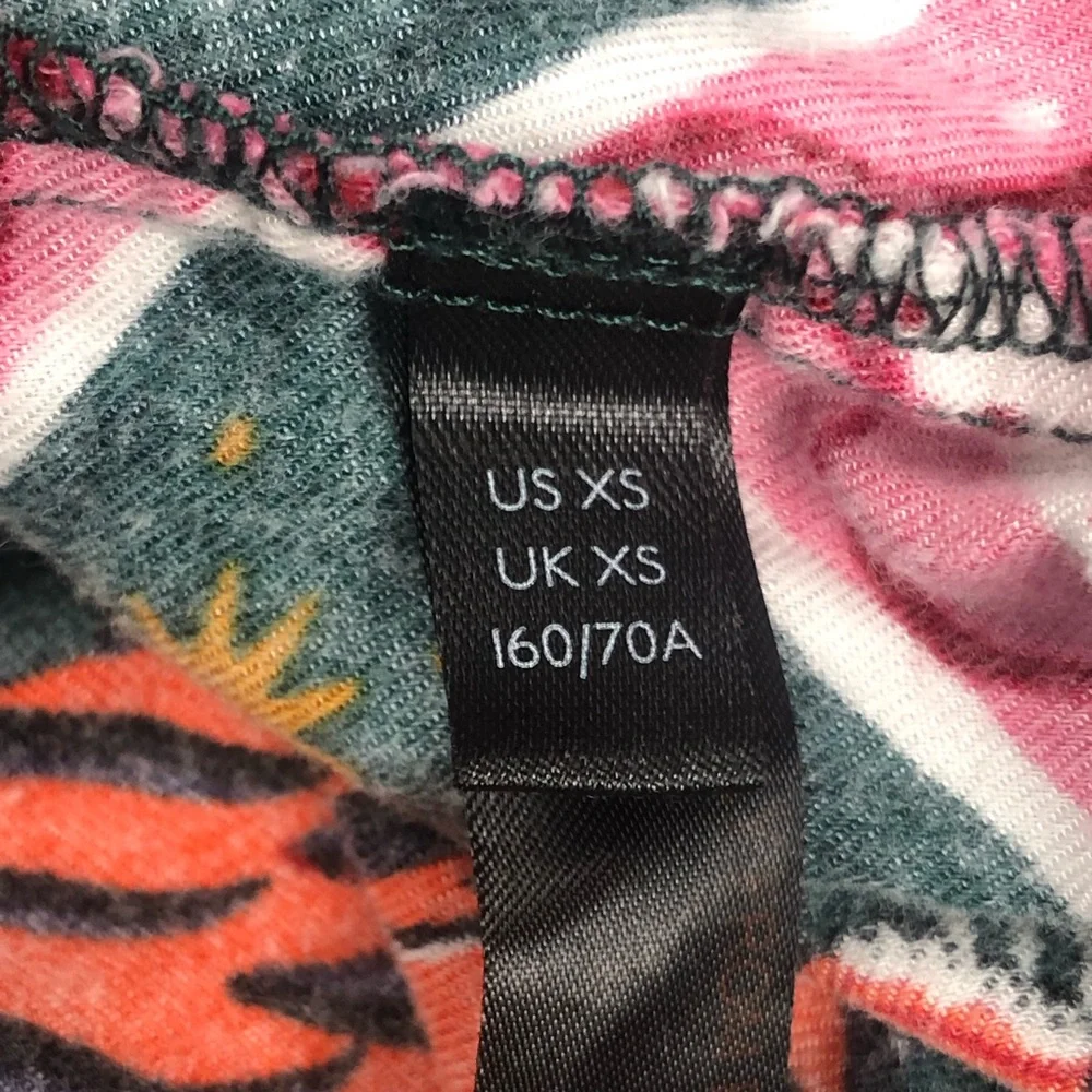 Corinne Lent exclusively for Anthroplogie Women’s Pajama Pants